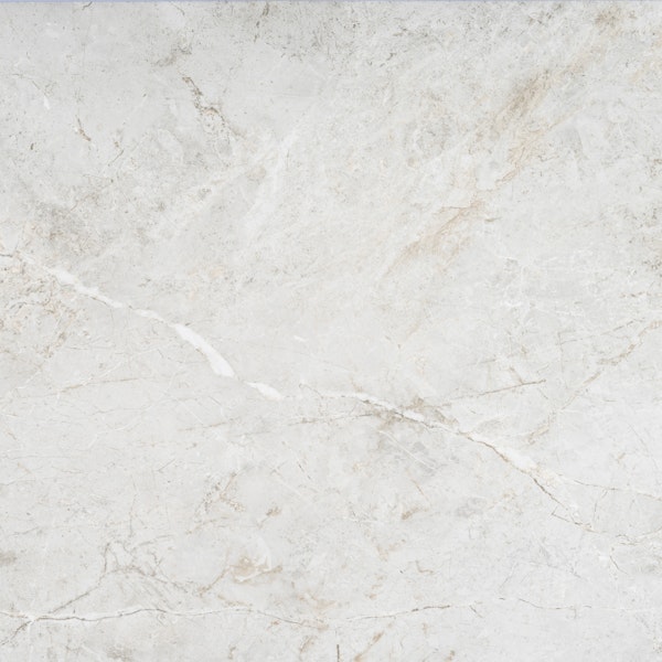 Dekton Evok worktop colour