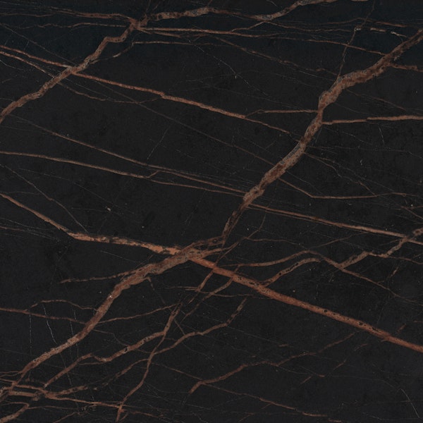 Dekton Laurent worktop colour