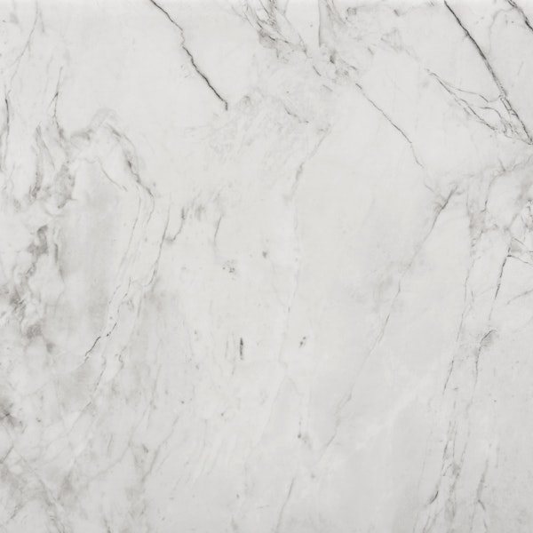 Dekton Bergen worktop colour