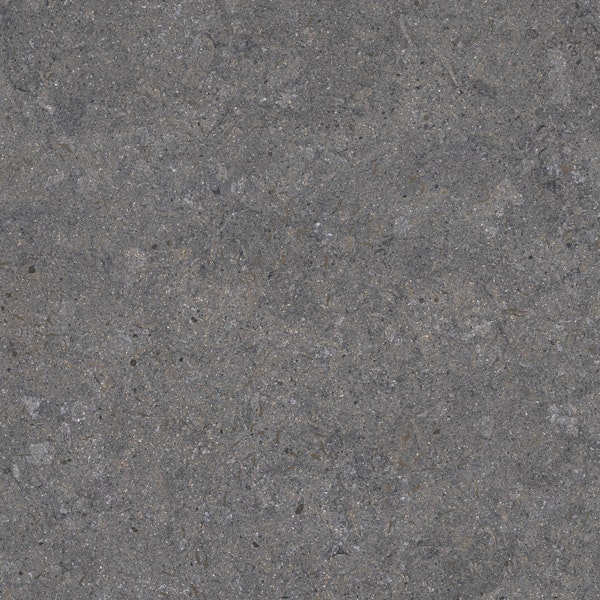 Dekton Grafite worktop colour
