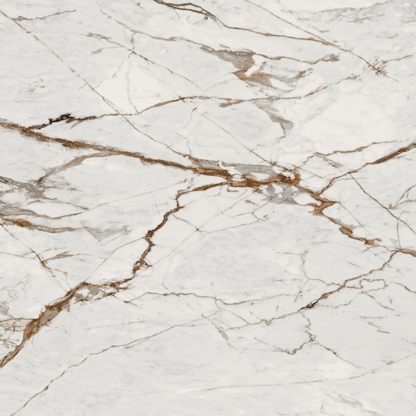 Dekton Reverie worktop colour