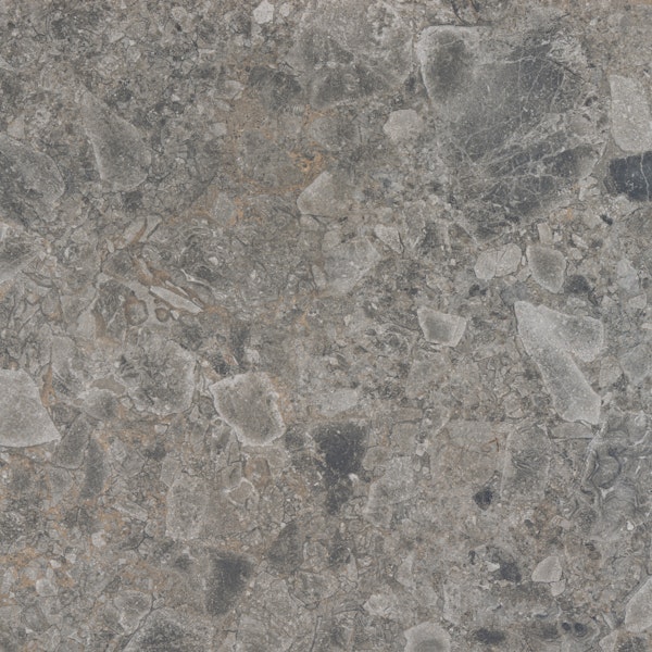 Dekton Ceppo worktop colour