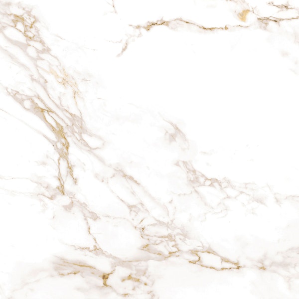 Dekton Entzo worktop colour