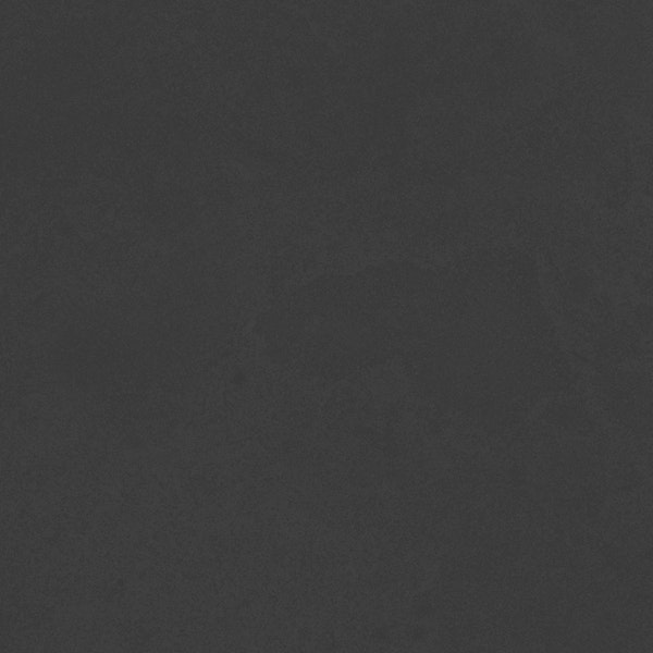 Dekton Eter worktop colour
