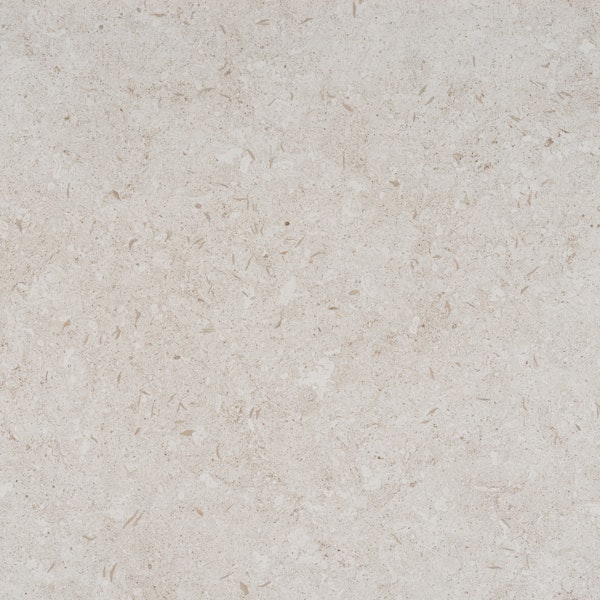 Dekton Nebbia worktop colour