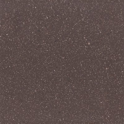Corian City Roast worktop colour