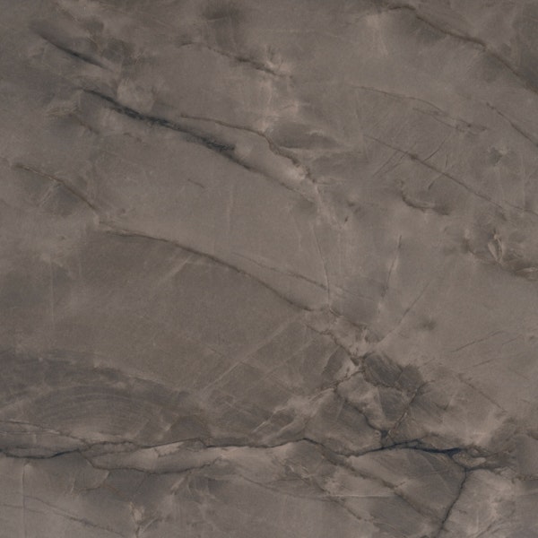 Dekton Kobuk worktop colour