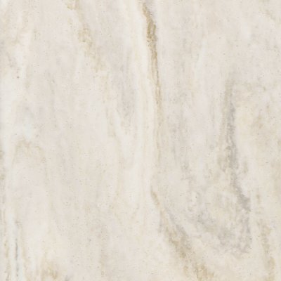 Corian Carrara Crema worktop colour