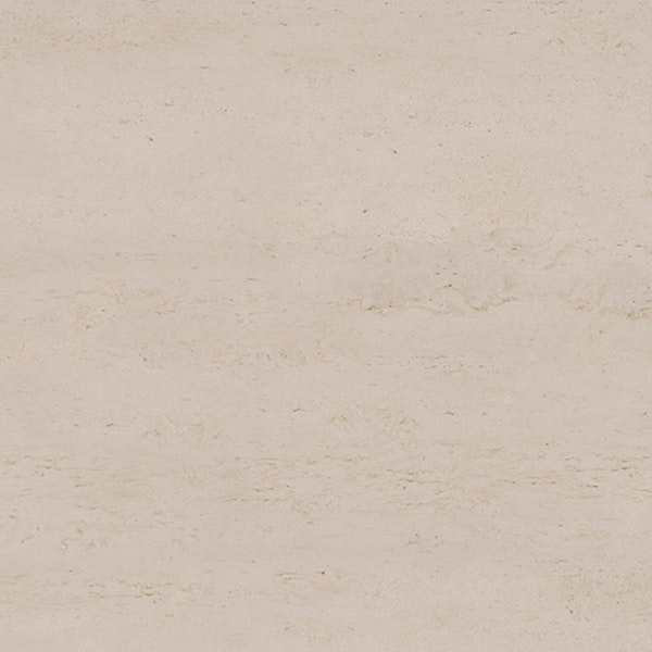 Dekton Danae worktop colour