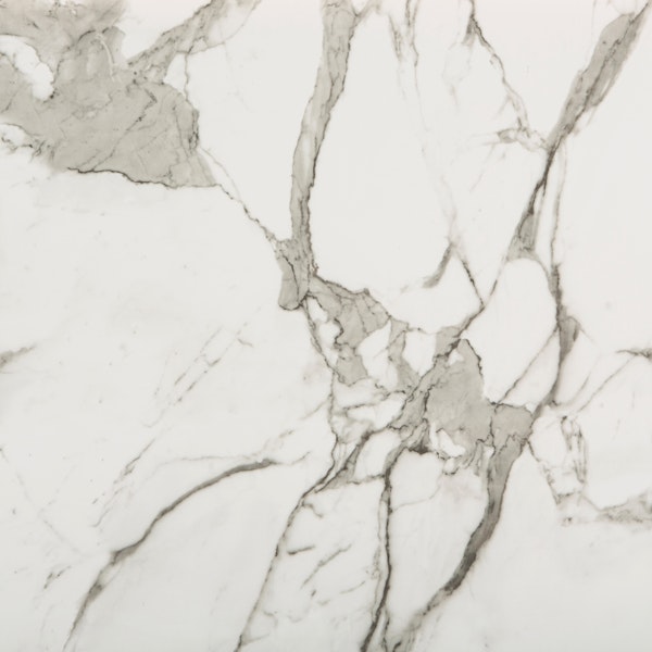 Dekton Aura worktop colour
