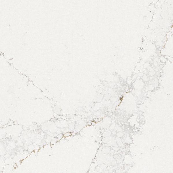 Silestone Bronze Rivers worktop colour