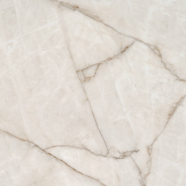 Dekton Borealis worktop colour