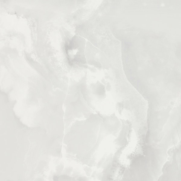 Dekton Helena worktop colour