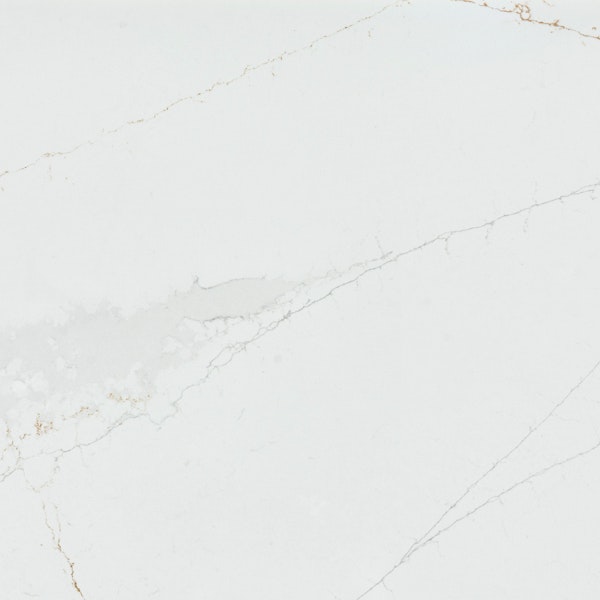 Silestone Ethereal Glow worktop colour