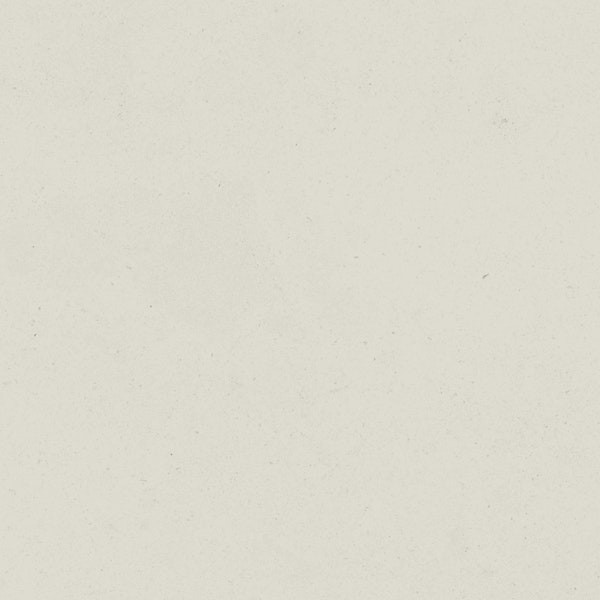 Dekton Aeris worktop colour