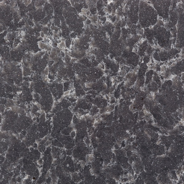 Silestone Ocean Storm worktop colour