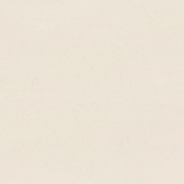 Silestone Linen Cream worktop colour
