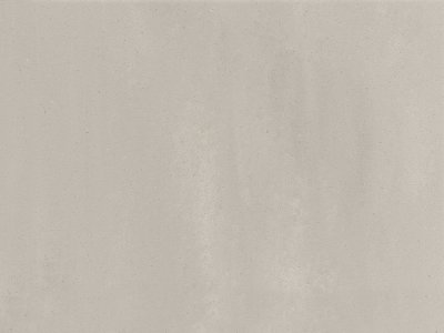 Corian Neutral Concrete worktop colour