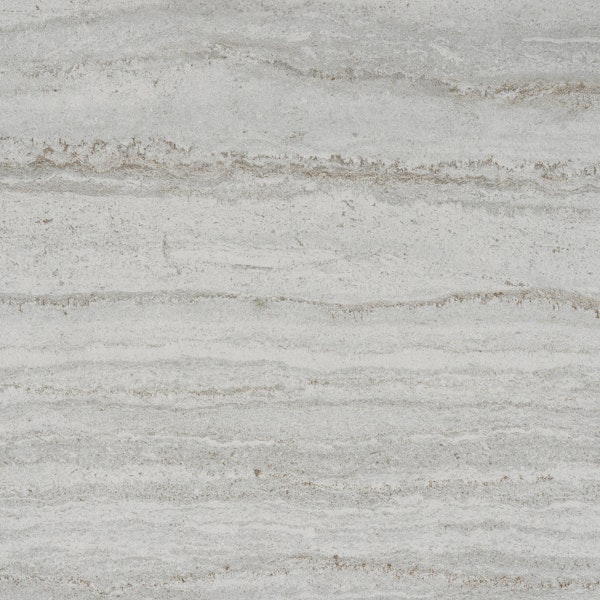 Dekton Trevi worktop colour