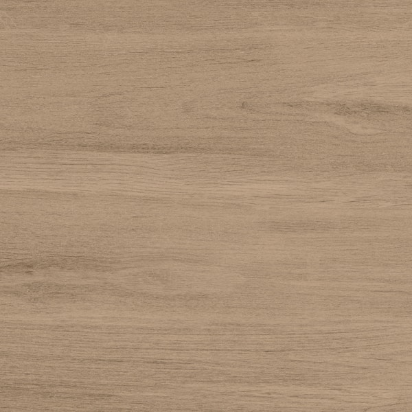 Dekton Kedar worktop colour