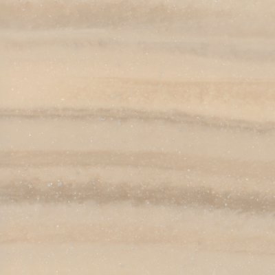 Corian Travertine Roma worktop colour