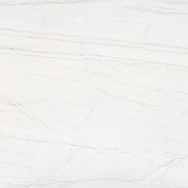 Dekton Neural worktop colour
