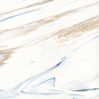 Corian Vasto Laguna worktop colour