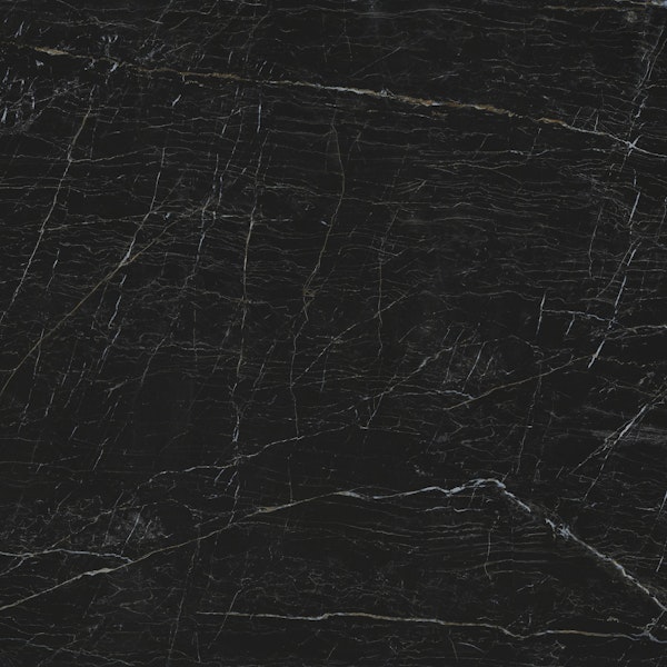 Dekton Somnia worktop colour