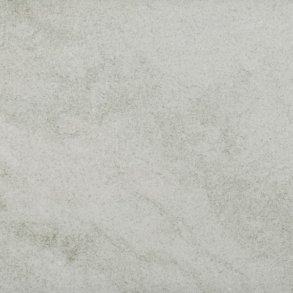 Dekton Kovik worktop colour