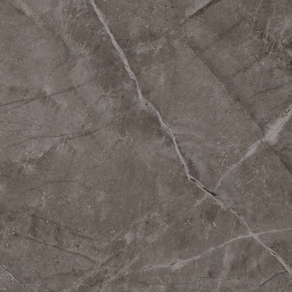 Dekton Kira worktop colour
