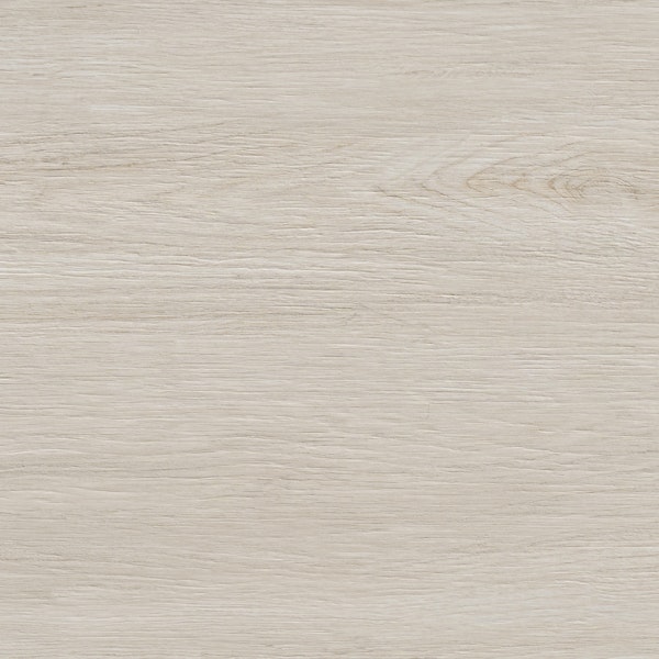 Dekton Zira worktop colour