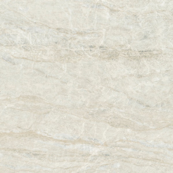 Dekton Nara worktop colour