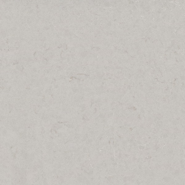 Silestone Motion Grey worktop colour