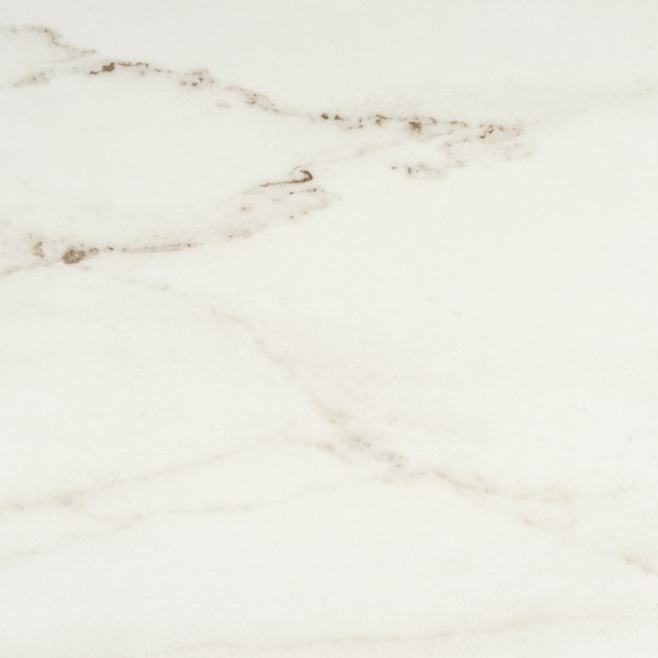 Dekton Rem worktop colour
