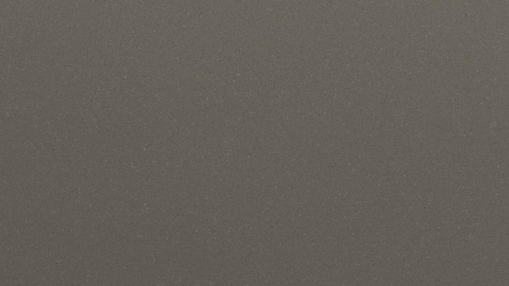 Blanco Silgranit Volcano Grey colour sample