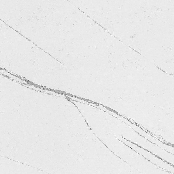 Silestone Et Bella worktop colour