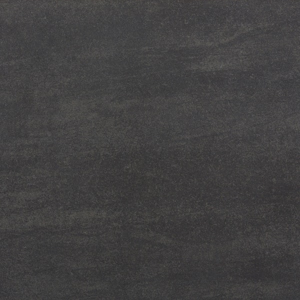 Dekton Bromo worktop colour