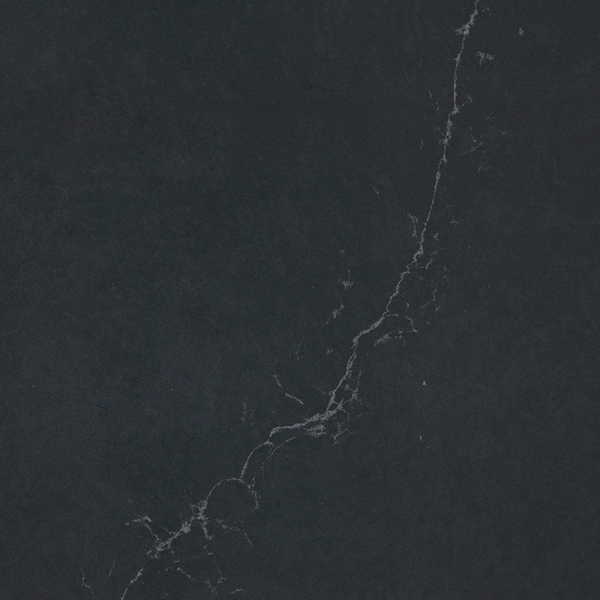 Silestone Charcoal Soapstone worktop colour