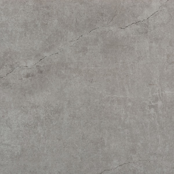Dekton Soke worktop colour