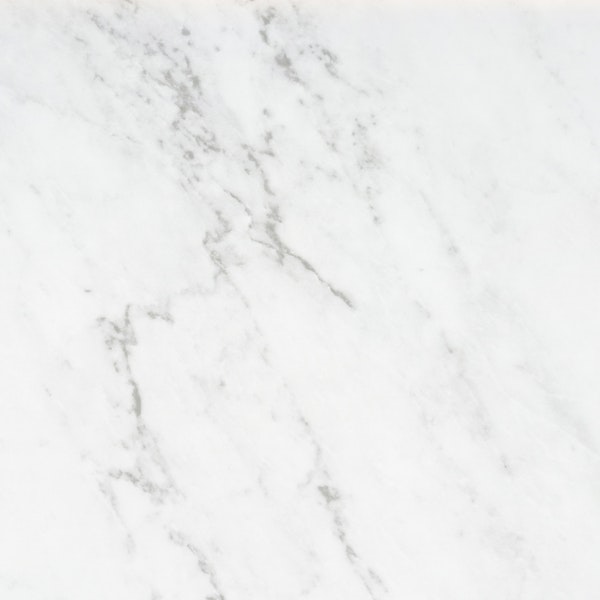 Dekton Salina worktop colour