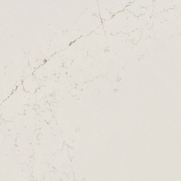 Silestone Siberian worktop colour