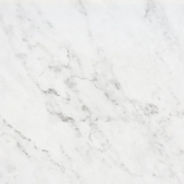 Dekton Marina worktop colour