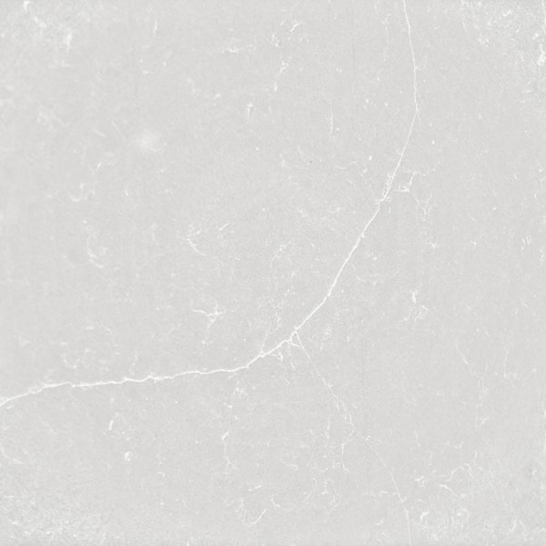 Silestone Desert Silver worktop colour