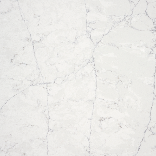 Silestone Pearl Jasmine worktop colour
