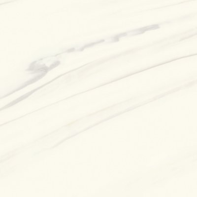 Corian Calacatta Greige worktop colour