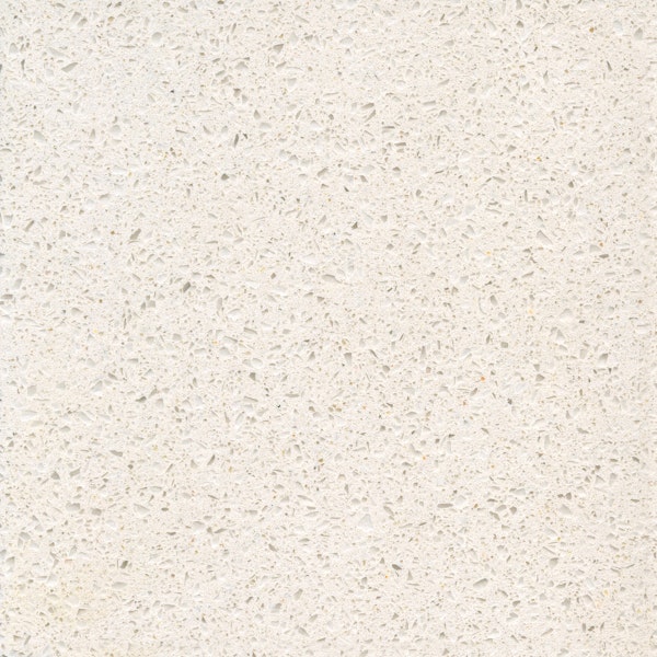 Silestone Blanco Maple worktop colour