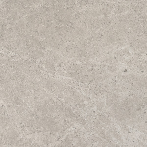 Dekton Grekk worktop colour