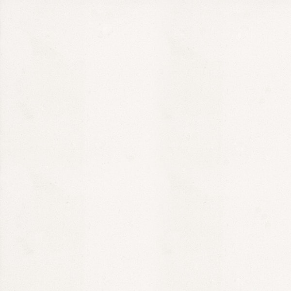 Silestone White Zeus worktop colour