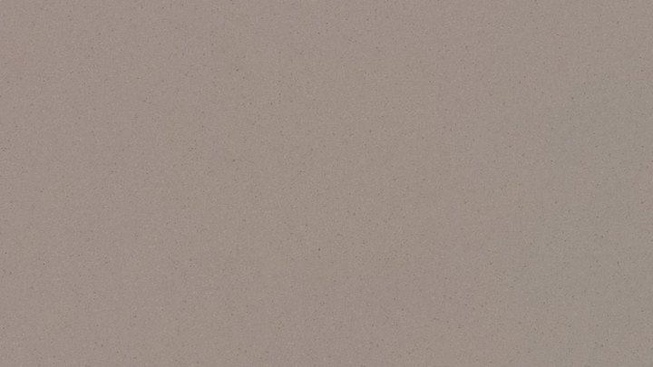 Blanco Silgranit Tartufo colour sample
