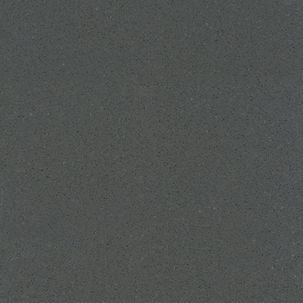Silestone Marengo worktop colour